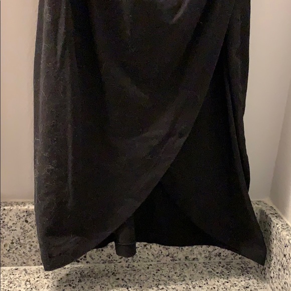 Strappy dress - Picture 3 of 3